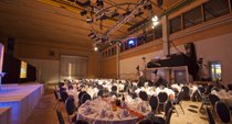 Eventmanagement